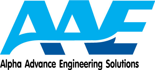 Alpha Advance Engineering Solutions